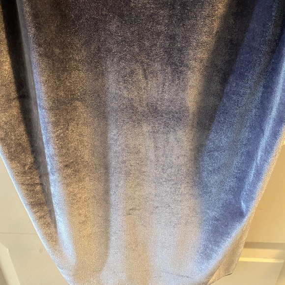 Free People Intimately Velvet Cami - Picture 5 of 11